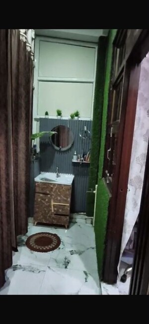 Balcony in 3 BHK Independent House at Keshav Kunj Sadarpur, Sadarpur – for Sale