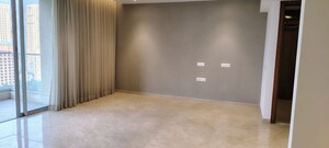 Room in 4 BHK Apartment at Hiranandani Lake Encalve Glenridge, Ghodbunder Road – for Sale