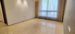 Room in 4 BHK Apartment at Hiranandani Lake Encalve Glenridge, Ghodbunder Road – for Sale
