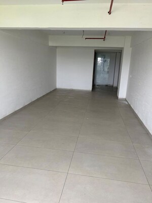 Team Area in  Office Space at Aaryan The Keshavbaug Capital, Vastrapur – for Rent