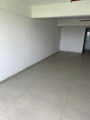  Office Space at Aaryan The Keshavbaug Capital, Vastrapur – for Rent