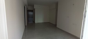 Room in 2 BHK Apartment at LnT Elixir Reserve, Powai – for Rent