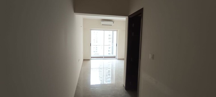 Room, lnt-elixir-reserve 2 Bedroom 860 Sq.Ft. Apartment In Powai Mumbai 10789557