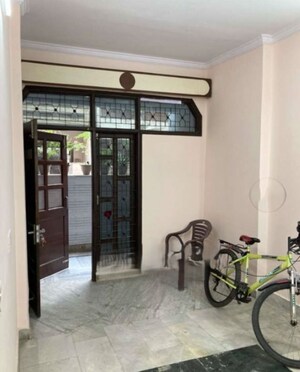  2 BHK Builder Floor at Pitampura – for Rent