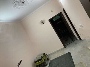 2 BHK Builder Floor For Rent in Pitampura