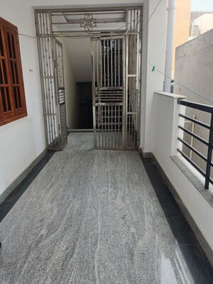 2 BHK Apartment For Rent in Ten Madhapur, Madhapur