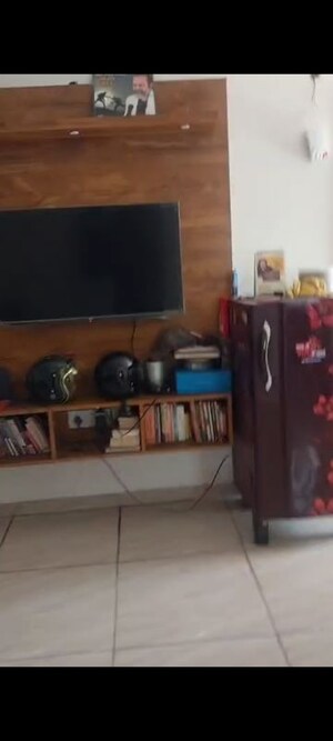 Furnished Amenities in 4 BHK Apartment at Gaur Atulyam, Omicron I Greater Noida – for Rent