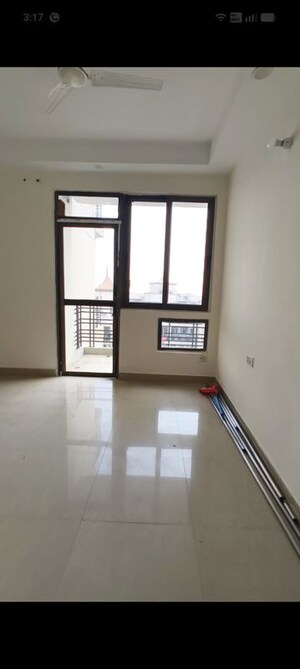 2 BHK Builder Floor For Sale in Akriti Complex, Vaishali Sector 6