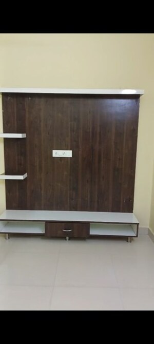 1 RK Apartment For Rent in Ten Madhapur, Madhapur