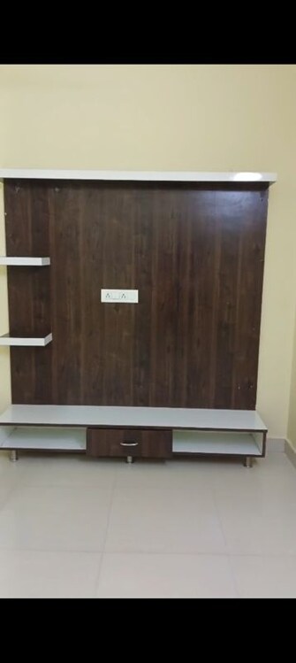 1 RkApartment For Rent in Ten Madhapur in Madhapur, Hyderabad