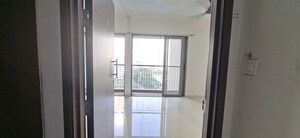Room in 3.5 BHK Apartment at Runwal Eirene, Balkum Pada – for Sale