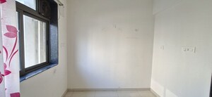 Study Room in 3.5 BHK Apartment at Runwal Eirene, Balkum Pada – for Sale