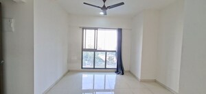 3.5 BHK Apartment For Sale in Runwal Eirene, Balkum Pada