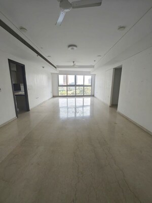 Room in 4 BHK Apartment at Bombay Realty Island City Center ICC, Wadala – for Sale