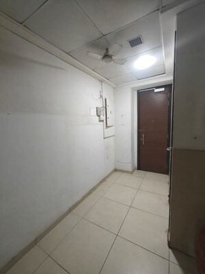 Room in 4 BHK Apartment at Bombay Realty Island City Center ICC, Wadala – for Sale