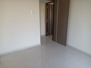 Room in 2 BHK Apartment at Mukundan Astria, Nalasopara West – for Rent