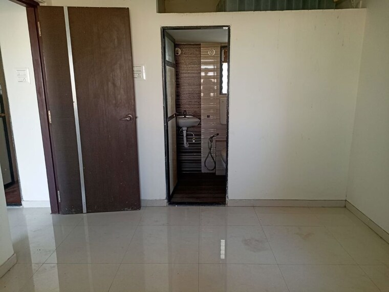 Room, mukundan-astria 2 Bedroom 444 Sq.Ft. Apartment In Nalasopara West Palghar 10789573