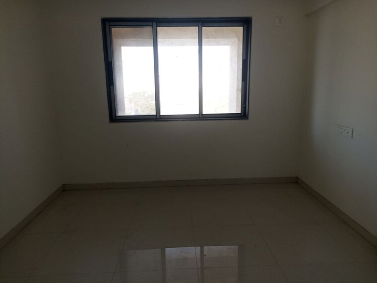 Room, mukundan-astria 2 Bedroom 444 Sq.Ft. Apartment In Nalasopara West Palghar 10789573