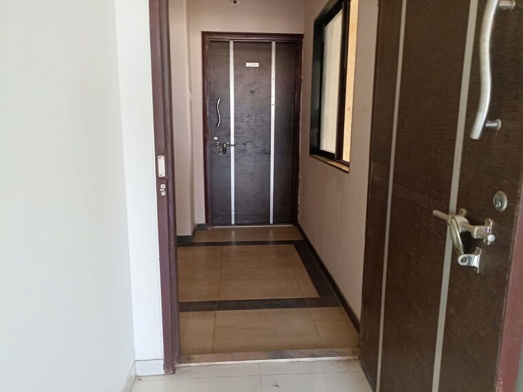 undefined, mukundan-astria 2 Bedroom 444 Sq.Ft. Apartment In Nalasopara West Palghar 10789573