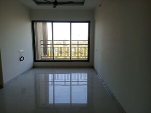 2 BHK Apartment For Rent in Mukundan Astria, Nalasopara West
