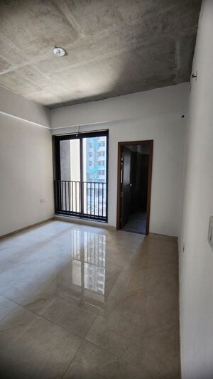 4 BHK Apartment For Rent in Adani Ambrosia, Shantigram