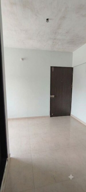 Living Room in 1 BHK Apartment at Chembur – for Rent