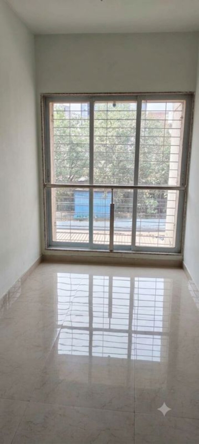 Bedroom, chembur 1 Bedroom 266 Sq.Ft. Apartment In Chembur Mumbai 10789569