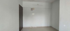1 BHK Apartment For Rent in Chembur
