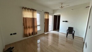 Room in 2 BHK Apartment at VTP Cygnus, Kharadi – for Rent