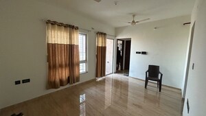2 BHK Apartment For Rent in VTP Cygnus, Kharadi
