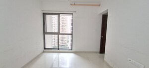 2 BHK Apartment For Rent in Runwal Eirene, Balkum Pada
