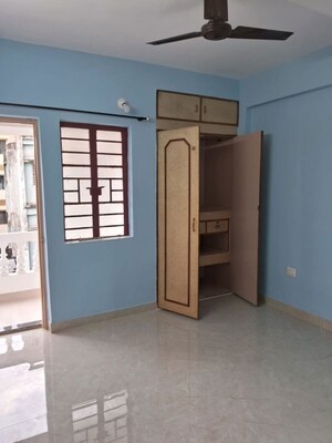 2 BHK Apartment For Rent in Doranda