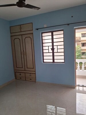 Room in 2 BHK Apartment at Doranda – for Rent
