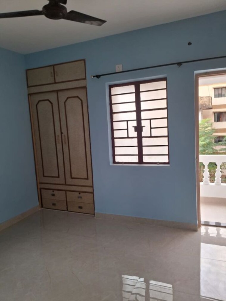 Room, doranda 2 Bedroom 910 Sq.Ft. Apartment In Doranda Ranchi 10789577
