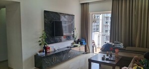 1.5 BHK Apartment For Rent in Lodha Belmondo, Gahunje