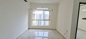 2 BHK Apartment For Sale in Lodha Amara, Kolshet Road