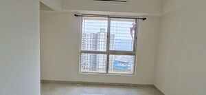 Bedroom in 2 BHK Apartment at Lodha Amara, Kolshet Road – for Sale