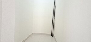  2 BHK Apartment at Lodha Amara, Kolshet Road – for Sale