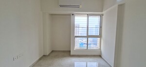 Master Bedroom in 2 BHK Apartment at Lodha Amara, Kolshet Road – for Sale