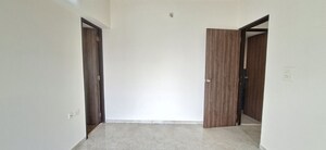 Master Bedroom in 2 BHK Apartment at Lodha Amara, Kolshet Road – for Sale