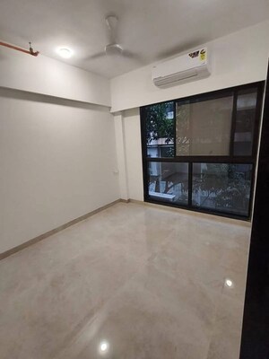 2 BHK Apartment For Rent in Happy Jade Regency, Matunga
