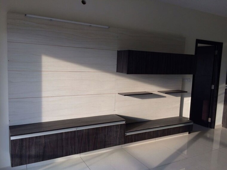 undefined, hrc-ibbani 3 Bedroom 1645 Sq.Ft. Apartment In Jakkuru Bangalore 10789614