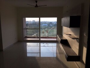 3 BHK Apartment For Rent in HRC Ibbani, Jakkuru