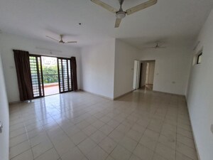 2 BHK Apartment For Rent in Konark Splendour, Kalyani Nagar