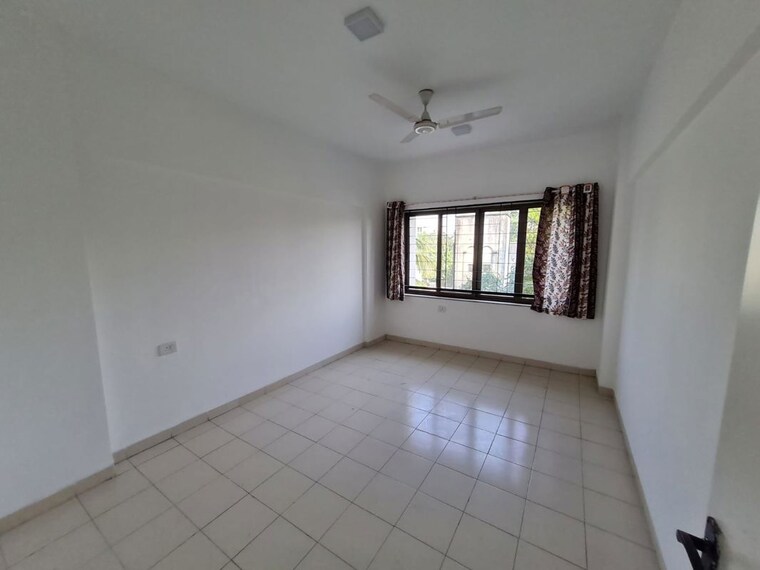 Bedroom, konark-splendour 2 Bedroom 1140 Sq.Ft. Apartment In Kalyani Nagar Pune 10789623