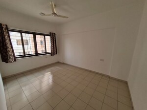 Bedroom in 2 BHK Apartment at Konark Splendour, Kalyani Nagar – for Rent