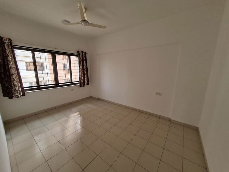Bedroom, konark-splendour 2 Bedroom 1140 Sq.Ft. Apartment In Kalyani Nagar Pune 10789623