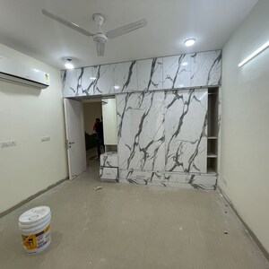 2.5 BHK Apartment For Rent in AIPL The Peaceful Homes, Sector 70a
