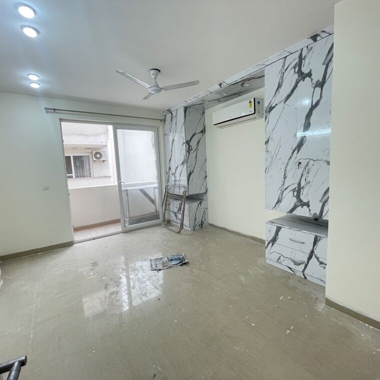 Room, aipl-the-peaceful-homes 2.5 Bedroom 1262 Sq.Ft. Apartment In Sector 70a Gurgaon 10789632