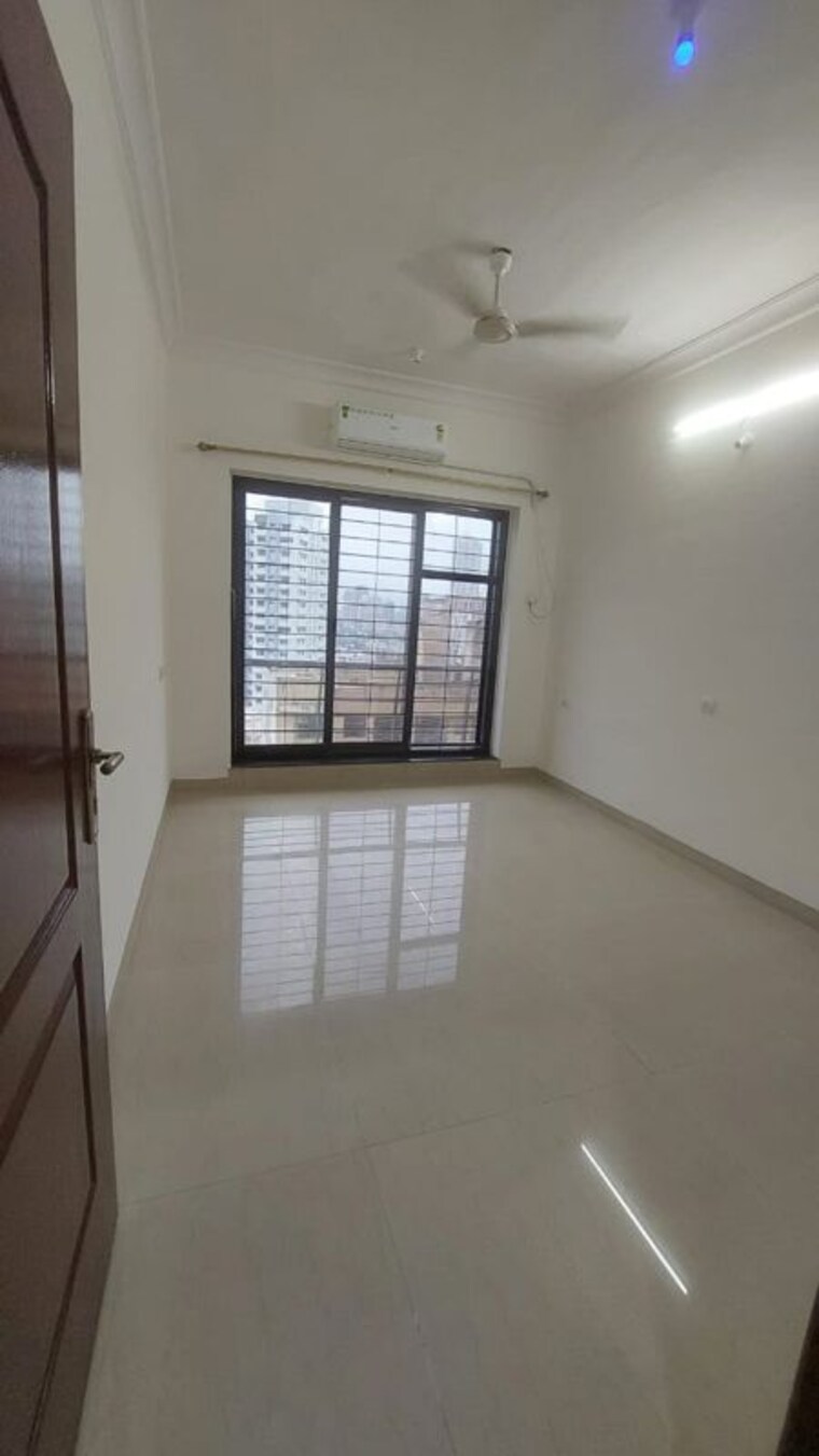 Room, raheja-heights-phase-2 2 Bedroom 1165 Sq.Ft. Apartment In Goregaon East Mumbai 10789610